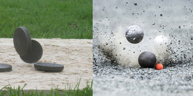 Lire la suite à propos de l’article Tournois Palets & Pétanque à Montreuil-le-Gast