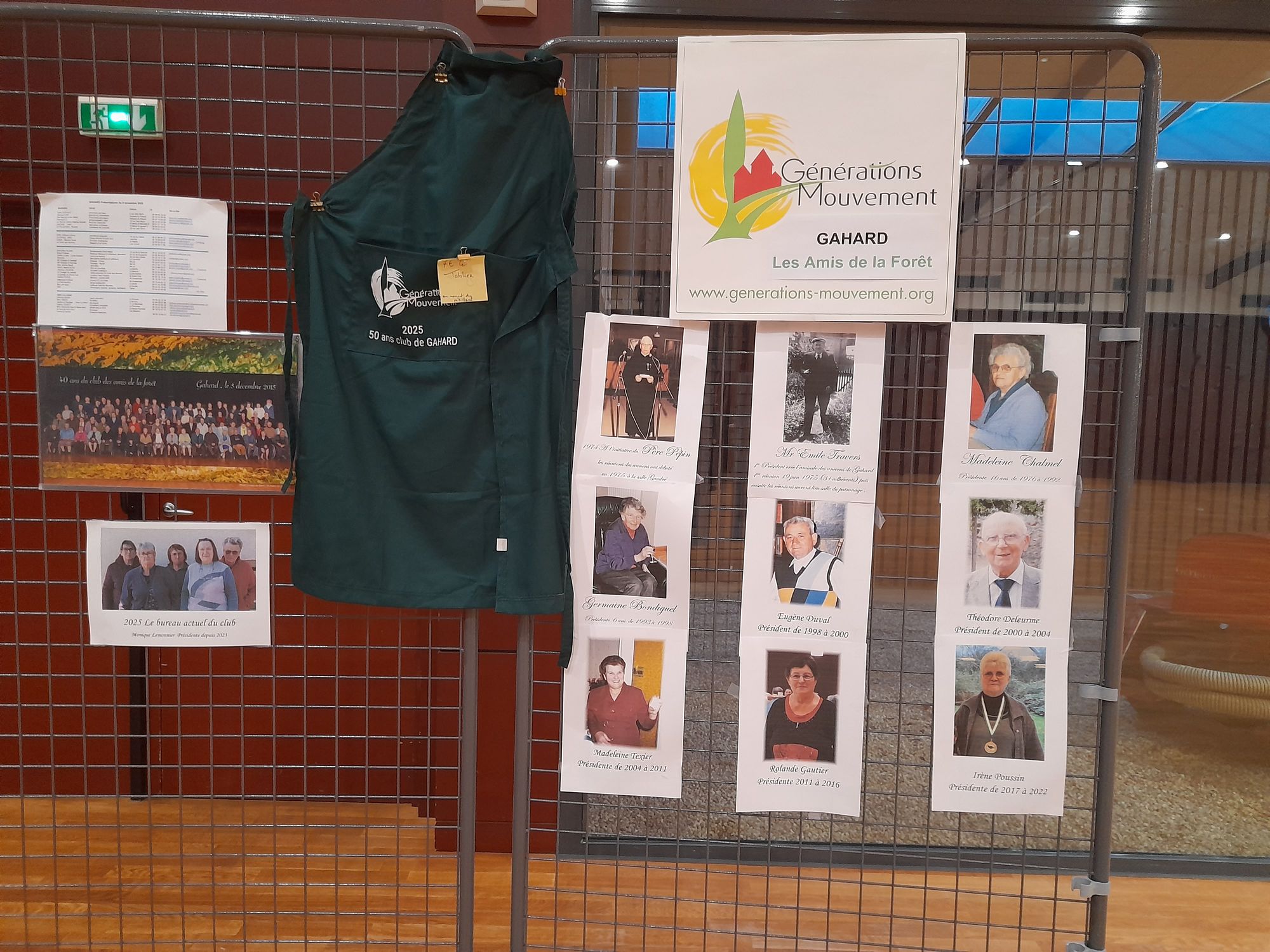 2025-11-08_S_02_50-ans-du-club-1a404e44bdc3eae8e188a55c47f34dbf