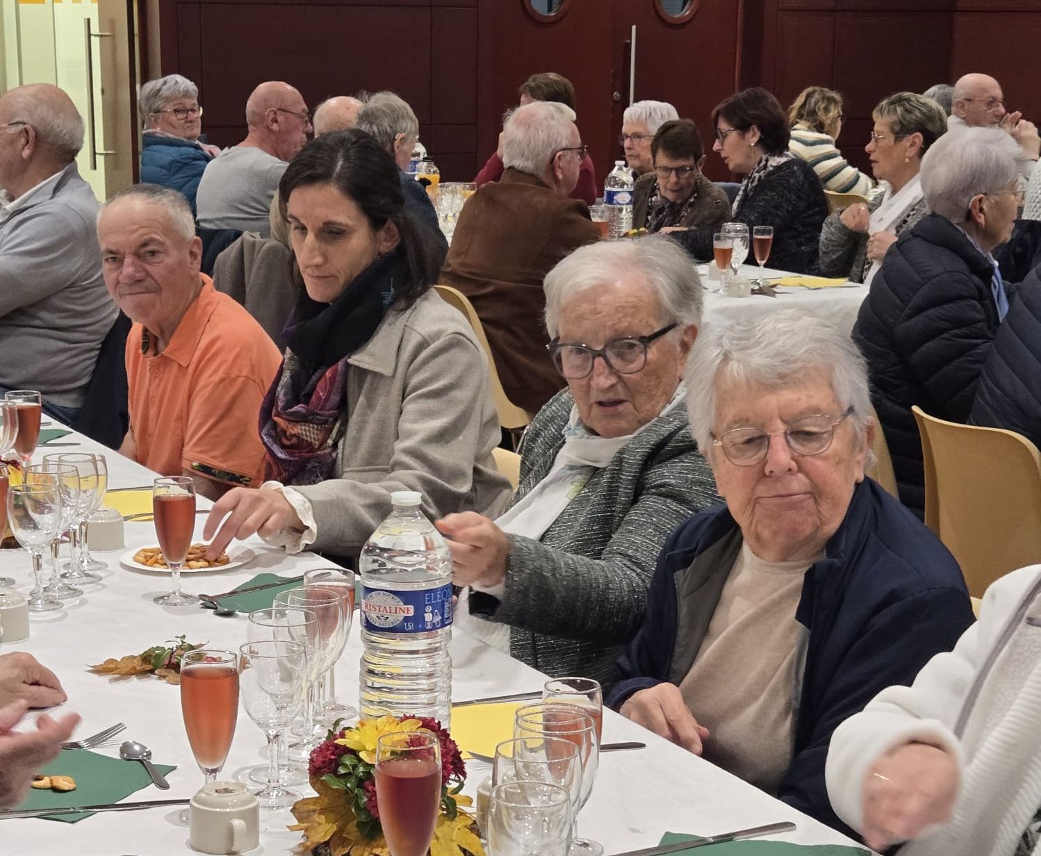 2025-11-08_S_07_50-ans-du-club-bade288ce025f94d2d3925053a66c0b0