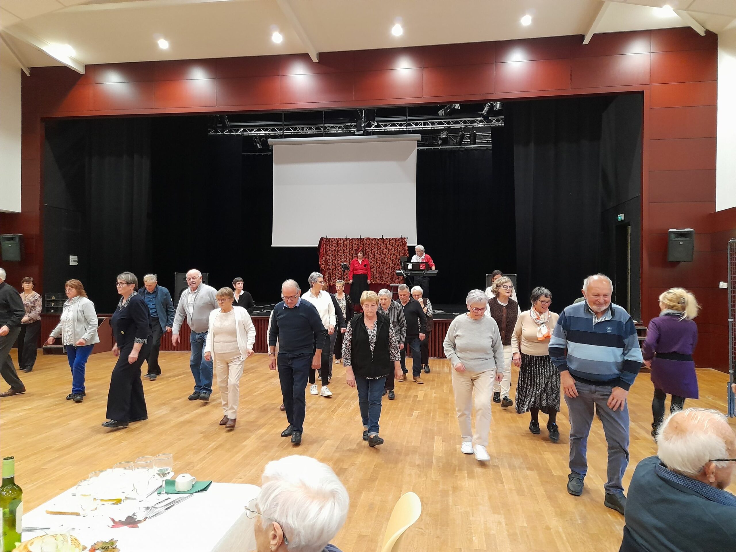 2025-11-08_S_09_50-ans-du-club-4cafe208b36a4c6d106a11f0f136f873