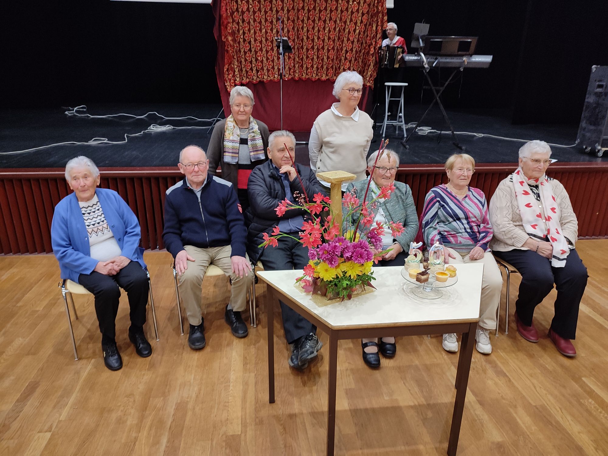 2025-11-08_S_18_50-ans-du-club-571b507f90a01c340eb4afab52546f59