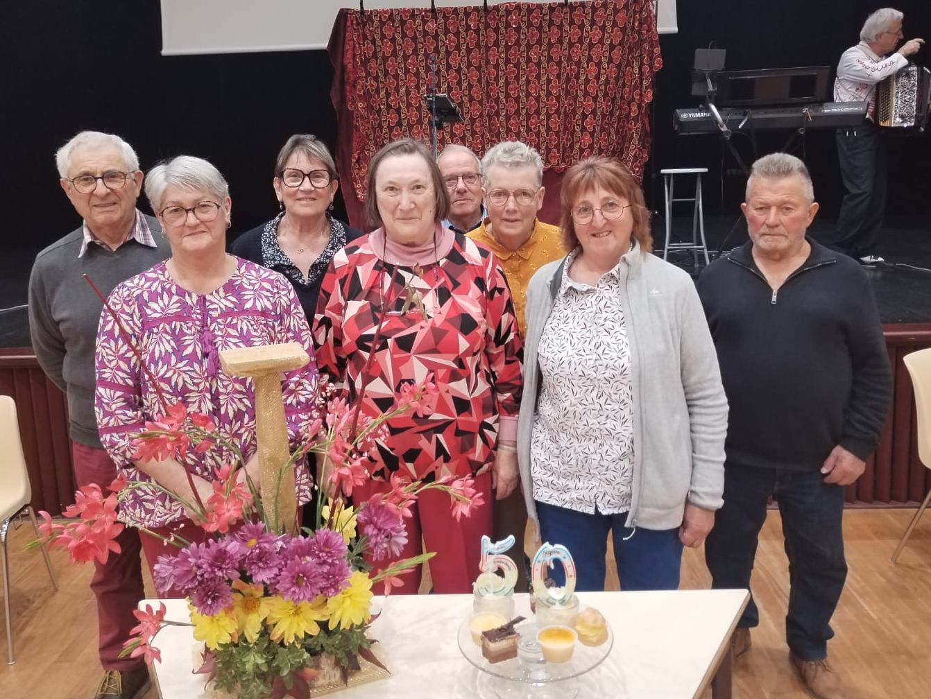 2025-11-08_S_19_50-ans-du-club-5111de6fdaaaba971b00c4d511896030