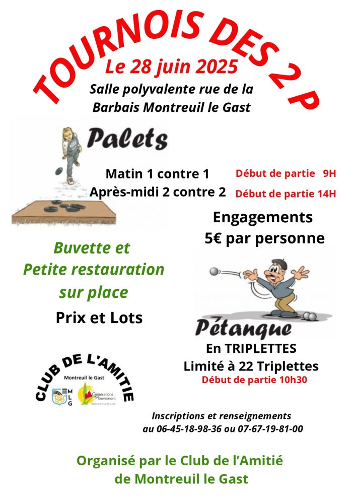 2025-06-28-Tournois des 2 P (1)